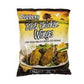 Diggers BBQ Chicken Wings 1Kg