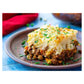 Home Chef Sheperds pie 600g