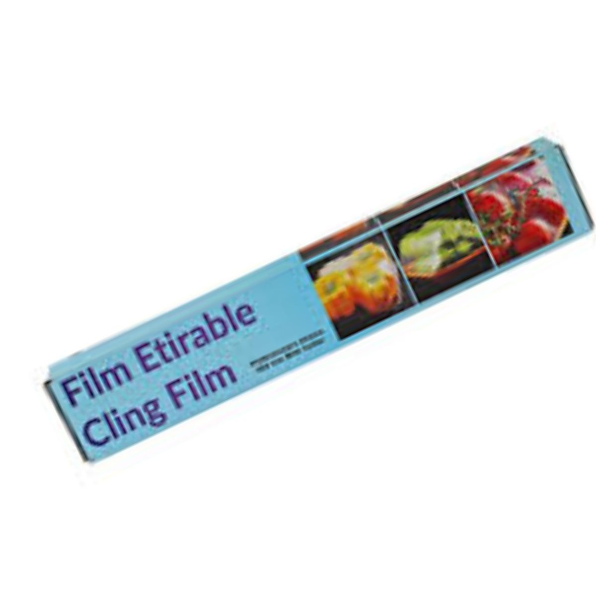 Catering Cling Film 450mm - CMKfoods