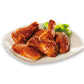 BBQ Chicken Wings 1kg - CMKfoods