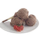 Ice Cream - 4Ltr - CMKfoods